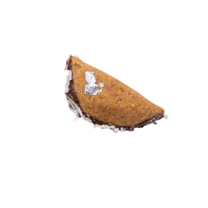 GUJIYA COOKIES